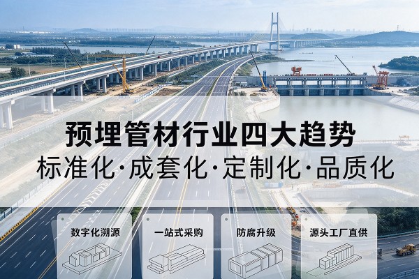 广州行业发展趋势总结