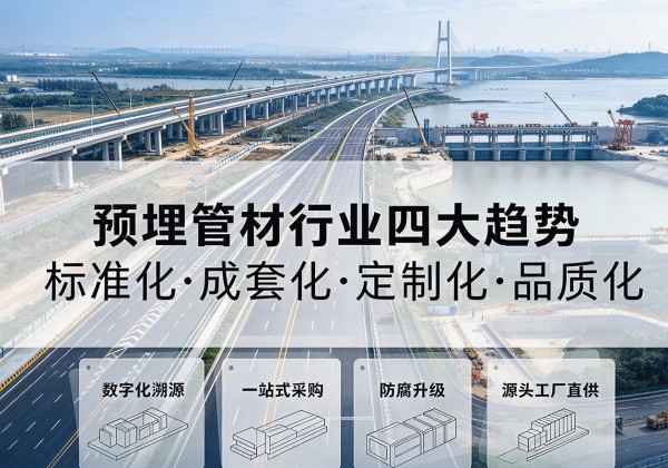 广州行业发展趋势总结